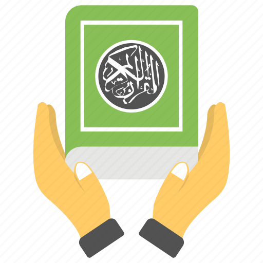 Baca Alquran gartis Masjid Al-Mubarok