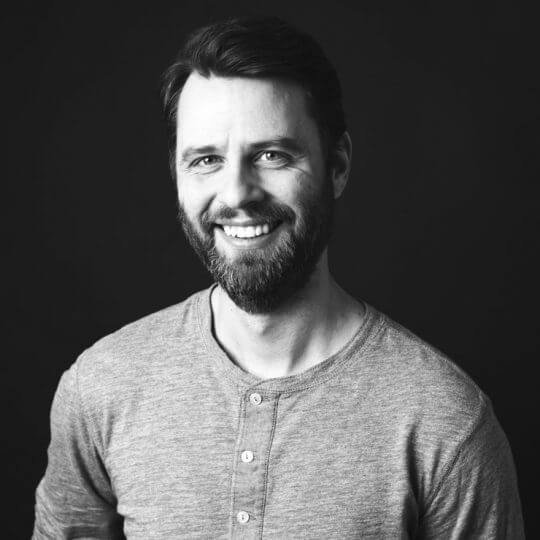 Ustadz di Masjid Al-Mubarok